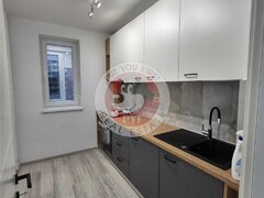 Alexandru Obregia | 2 camere | 67mp | Semidecomandat | B12619